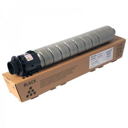Ricoh Toner - IMC2000/2500/3000/3500