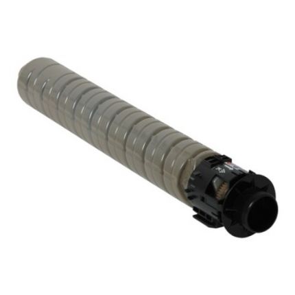 Ricoh Toner - MPC4503/5503/6003