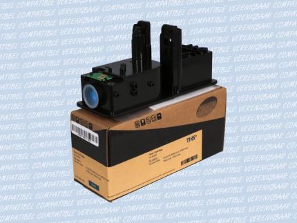 Kyocera Toner - ECOSYS M5521,P5021