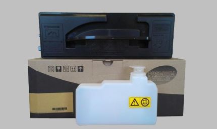 Kyocera  Toner-FS-C5300DN - TK560K
