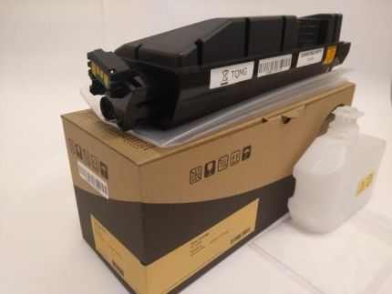 Kyocera	Toner - Ecosys P7040cdn