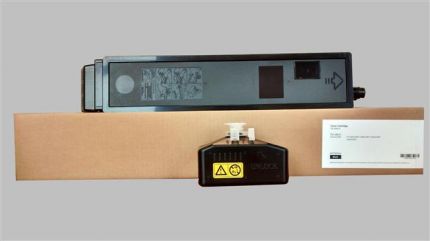  Kyocera Toner - FS-C8025 TK895Y