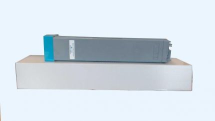  Samsung  Toner - CLX9250ND