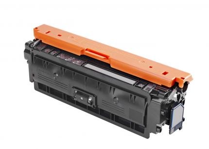 Hp Toner - ES55040