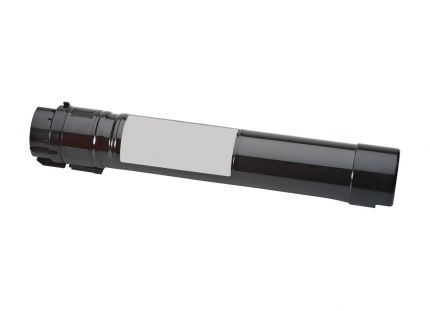 Xerox Toner -  AltaLinkC8030,8035,8045