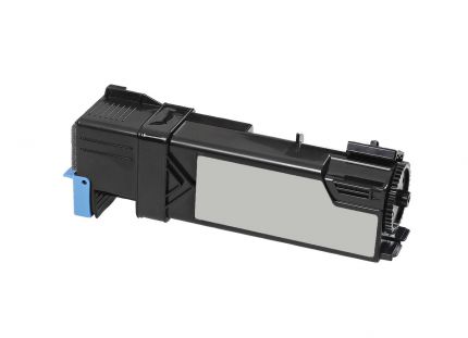 Xerox Toner -  Phaser 6500,WorkCentre 6505