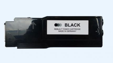Xerox Toner - Phaser 6600,6605