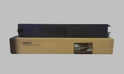 Sharp Toner - MX2610,3110