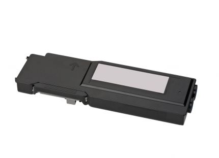 Xerox Toner - Versalink C405DN/N