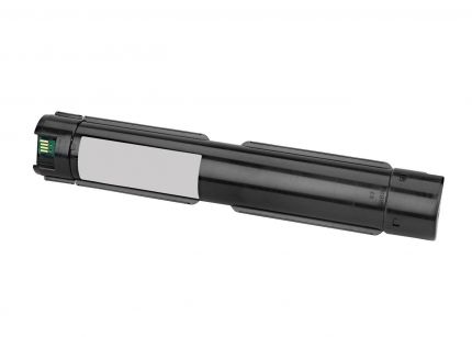 Xerox Toner - WorkCentre 7120,7225