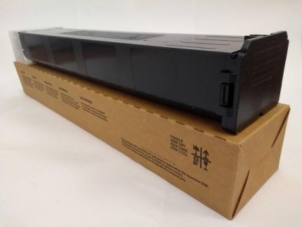 Sharp Toner - MX2651,4061 MX61 (Non Patch)