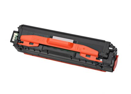 Samsung  Toner - CLP415N,CLX4195FN