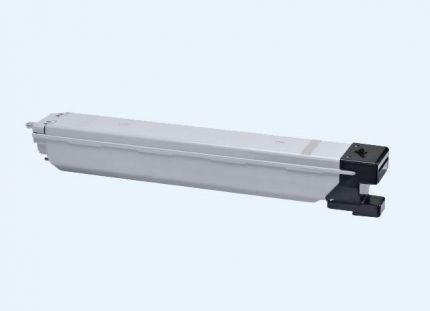 Samsung  Toner - MultiXpress X4220RX