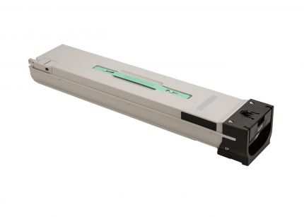 Samsung  Toner - MultiXpress X7400GX/LX