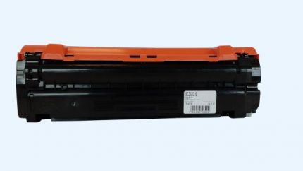 Samsung  Toner - ProXpress C2620DW