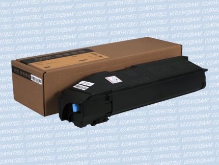 Kyocera Toner - 3050,3551ci TK8305K
