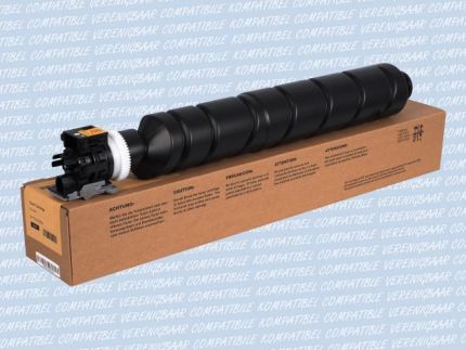 Kyocera Toner - TASKalfa 3252ci