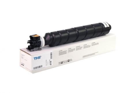 Kyocera Toner - TASKalfa 2554ci