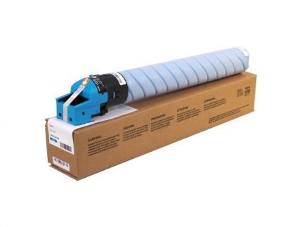 Minolta   Toner -Bizhub C250i,450i Univ