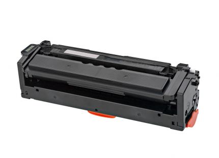 Samsung Toner - ProXpress C3010ND,3060FR/ND
