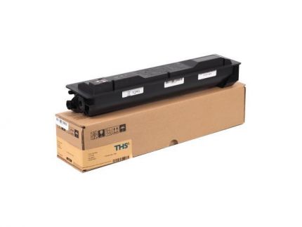 Kyocera Toner - TASKalfa 408ci,508ci