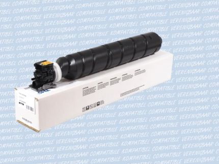 Kyocera Toner - TASKalfa 5054ci,7054ci
