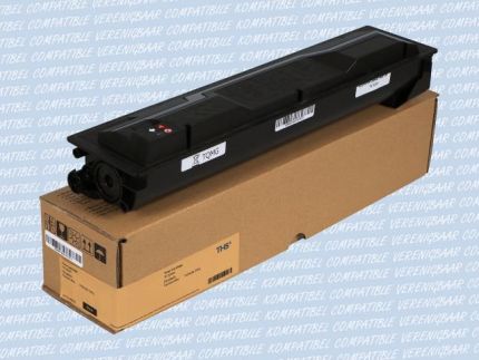 Kyocera Toner - TASKalfa 356ci,358ci