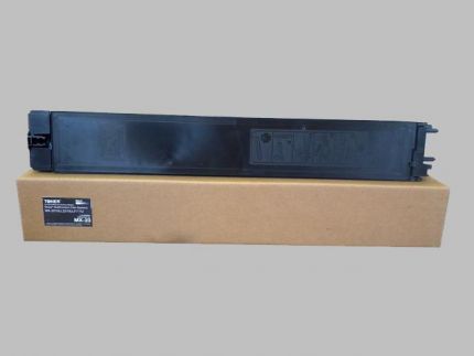 Sharp Toner - MX2310