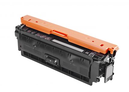 Hp Toner - LJ Ent M552/3