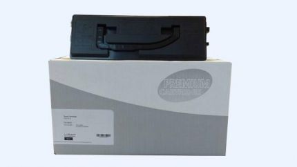 Kyocera  Toner - 5400DN TK570C