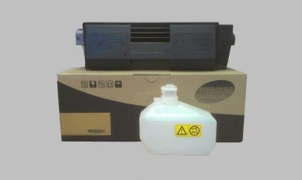 Kyocera  Toner - FS-C5150DN - TK580K