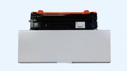  Samsung  Toner - CLP680, CLX6260