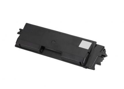  Kyocera  Toner - use in TK590 14K yield