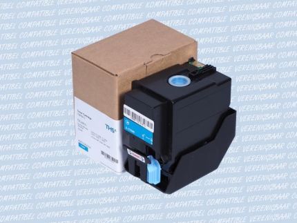 Minolta Toner - Bizhub C3350/C3351 univ.