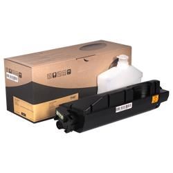 Kyocera  Toner - Ecosys M6035cidn