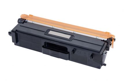 Brother Toner - HL-L9310, MFC-L9570