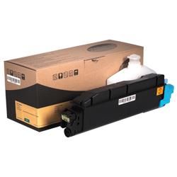 Kyocera  Toner - Ecosys M6230,6630cidn