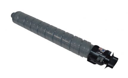 Ricoh Toner - MPC2003/2503/3003/3503/2004/2504/3004/3504
