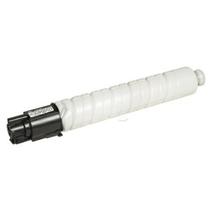 Ricoh Toner - MPC306/406/307/407