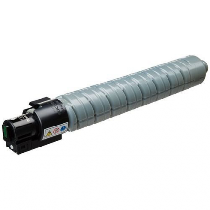 Ricoh Toner - MPC2800/3300/4000/5000