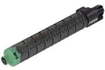 Ricoh Toner - MPC2051/2551
