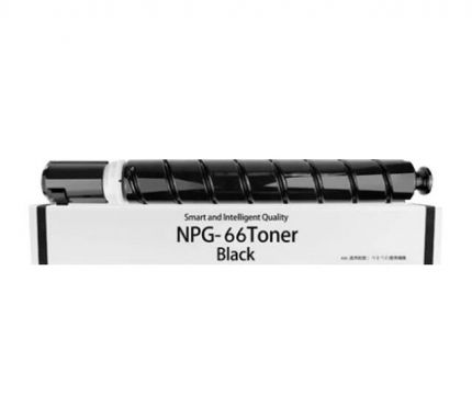 Canon Toner - IR-C1325/IR-1335/IR-C-EXV48