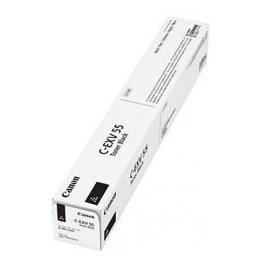 Canon Toner - IR Advance C256/257/356/357, C-EXV55