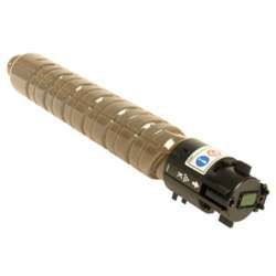 Ricoh Toner - MPC300/400